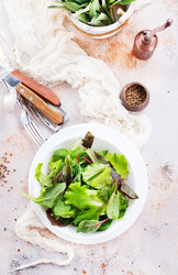 Similar image 13295466