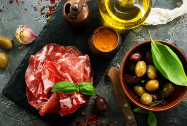 Similar image 13295473