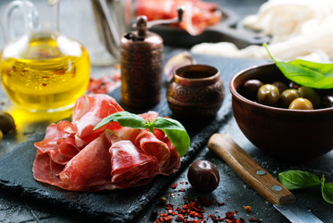 Similar image 13295462