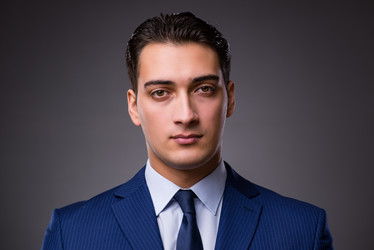 Similar image 13298329