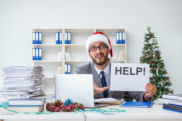 Similar image 13300479