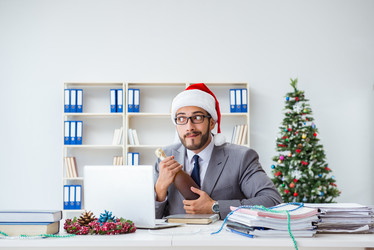 Similar image 13298850