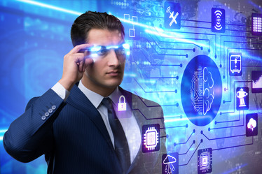 Similar image 13298891