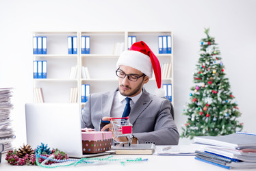 Similar image 13298998