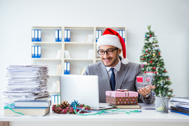 Similar image 13299078