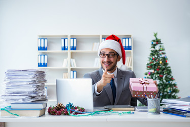 Similar image 13299114