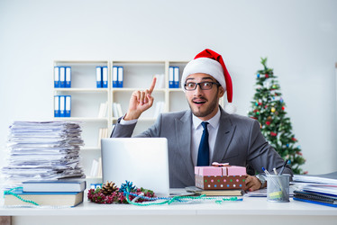 Similar image 13306491