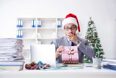 Similar image 13307951