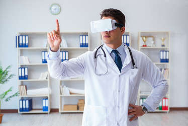 Similar image 13298228