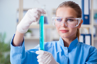 Similar image 13298330