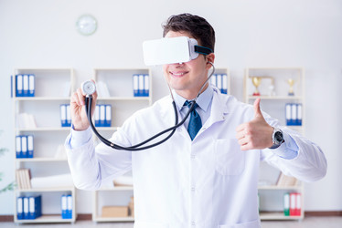 Similar image 13298398