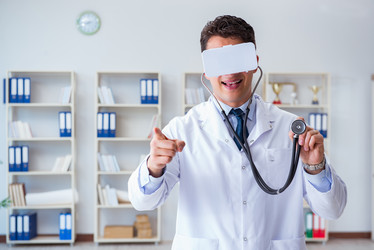 Similar image 13298671