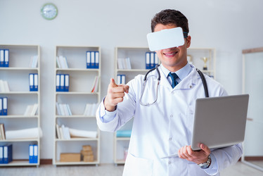 Similar image 13298770