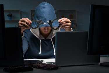 Similar image 13298892