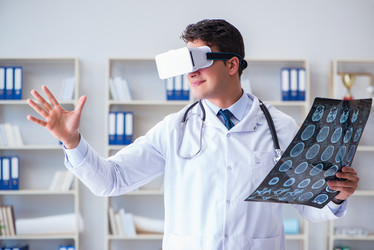 Similar image 13298930