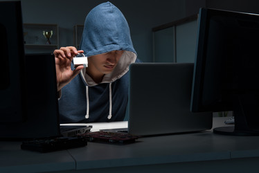 Similar image 13298967