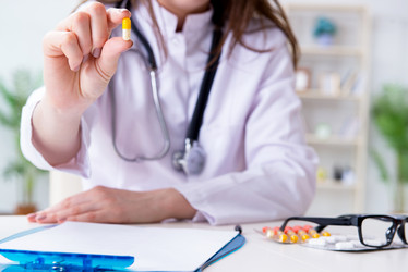 Similar image 13299039