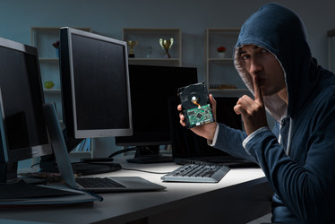 Similar image 13299079