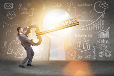 Similar image 13306492