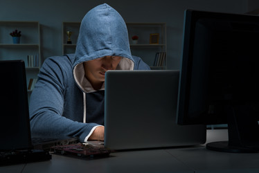 Similar image 13307983