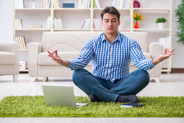 Similar image 13308024