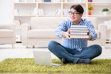 Similar image 13308062