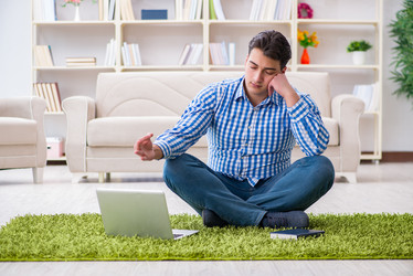 Similar image 13308134