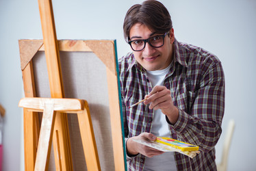 Similar image 13298229