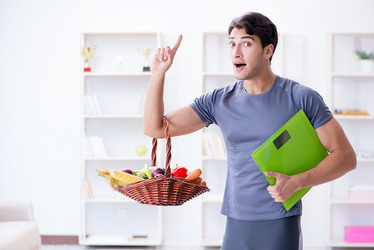 Similar image 13298331