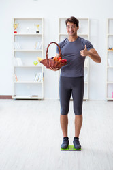 Similar image 13298399