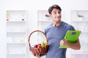 Similar image 13298672