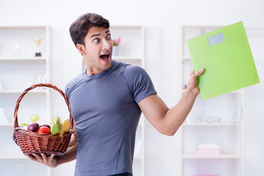 Similar image 13298711