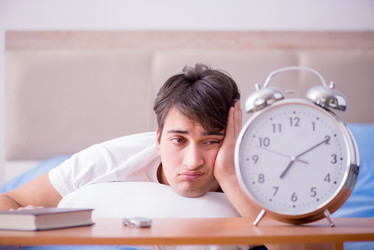 Similar image 13300481