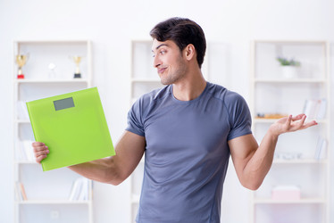 Similar image 13298771