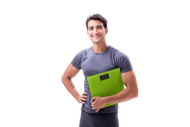 Similar image 13298852