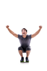 Similar image 13298931