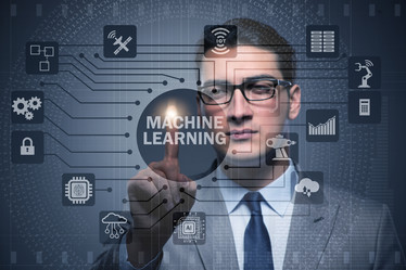 Similar image 13299116