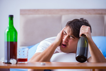 Similar image 13306493