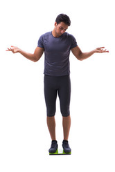 Similar image 13306537