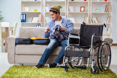 Similar image 13307953