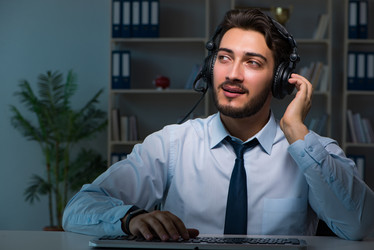 Similar image 13308063