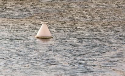 Similar image 13323373