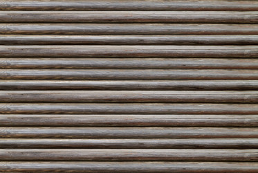 Similar image 13323424