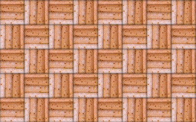 Similar image 13323412