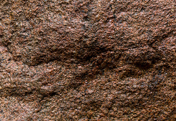 Similar image 13323355