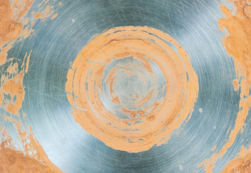 Similar image 13323377