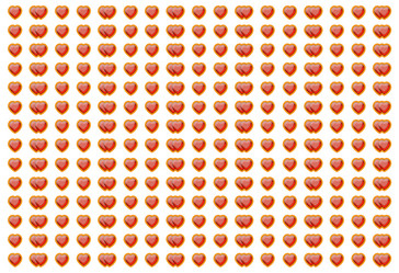 Similar image 13323380