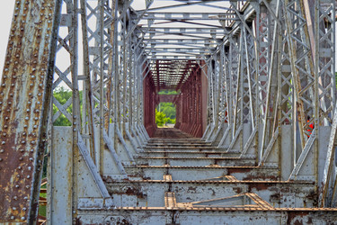 Similar image 13309133