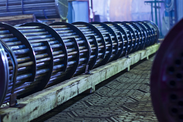 Similar image 13309137