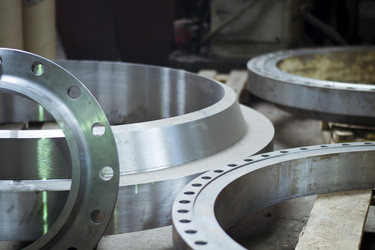 Similar image 13309154